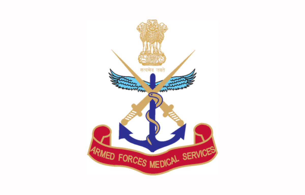 DGAFMS Group C Exam Date 2025 Out