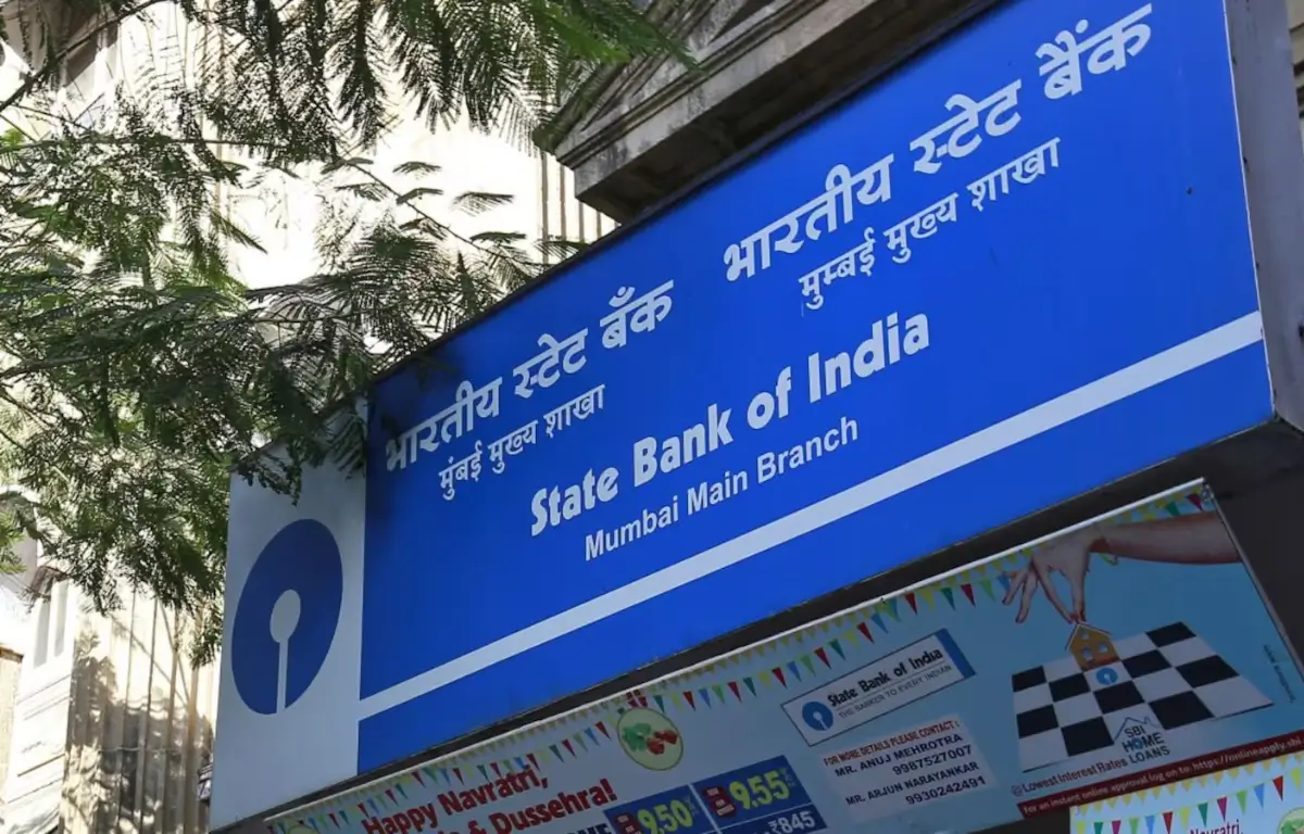 SBI Clerk Mains Result 2025 Out Soon at sbi.co.in, Check Release Date And Time