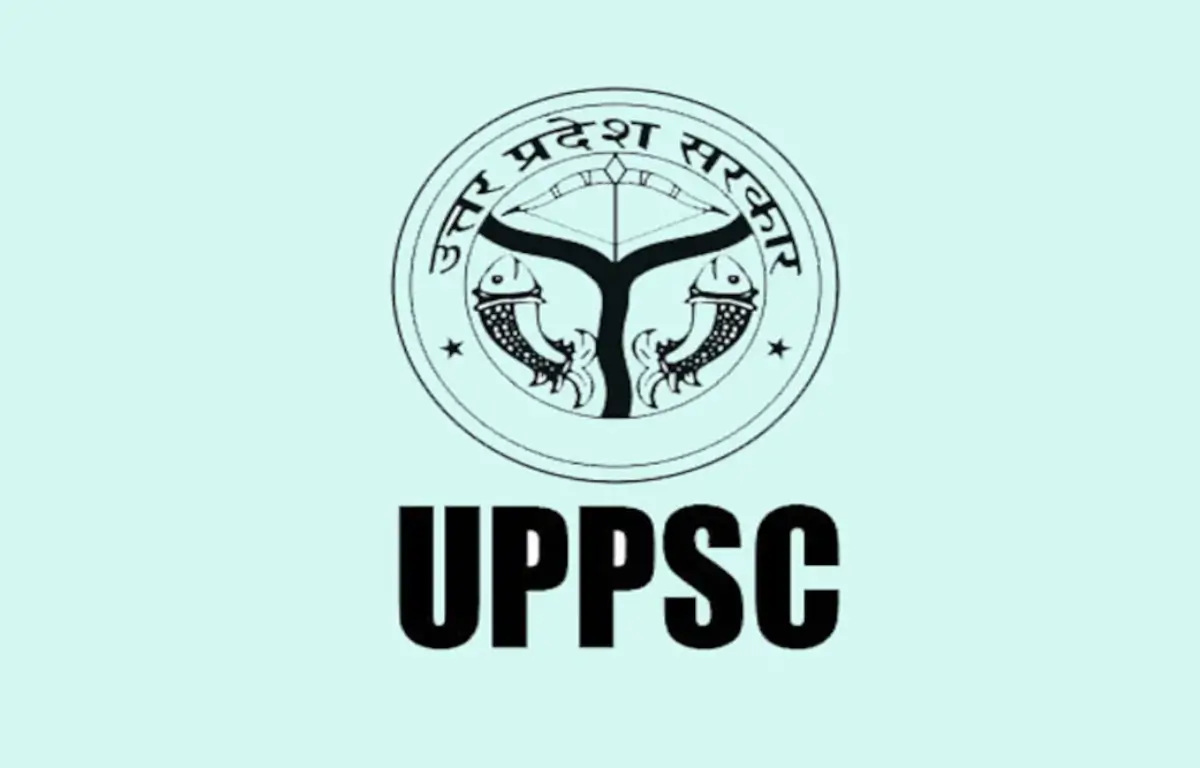 UPPSC AE Result 2025 Out, 7358 Candidates Qualified for Main